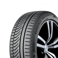 275/45R21 110W XL Falken Euroall Season As220 Pro M+S 3PMSF